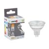 Żarówka LED GU5.3 4.2 W = 35 W 345 lm Neutralna LEXMAN