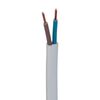 Przewód elektryczny YDYP 450 / 750V 2 X 2,5 ELBIS PISZ