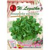 Roszponka warzywna nasiona tradycyjne 2 g W. LEGUTKO
