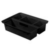 Wkład do pojemnika TOP STORE S 35,5 x 26,5 x 9,6 cm