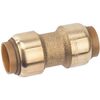 Złączka PUSH 15 mm YORKSHIRE