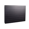Grzejnik STALOWY DEKO CV22 600X800 ANTRACYT