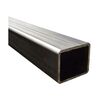 Rura 2000X40X40MM kwadratowy