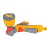 Pistolet do podlewania ULTRA TWIST HOZELOCK