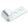 Hak do plandeki 15X41MM STANDERS