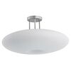 Plafon GALA 912 TK LIGHTING