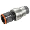 Szybkozłącze 18256-20 19 mm (3/4") GARDENA
