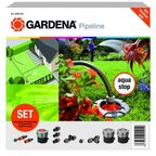 Zestaw podstawowy PIPELINE GARDENA
