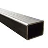 Rura 2000X40X30MM prostokątny