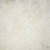 Panel dekoracyjny kuchenny LAMINOWANY 65X420 CM PORFIDO CREMA 131S BIURO STYL