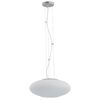Żyrandol GALA 911 TK LIGHTING