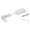 Zasilacz elektroniczny LED RIO INSPIRE