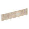 Front szuflady FD60/13 Nordic drewno Delinia iD