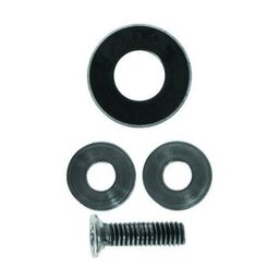 Kólko tnące do maszynki glazurniczej 22 x 6 x 2 mm DED0022 DEDRA