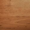Panel dekoracyjny kuchenny LAMINOWANY 120 x 305 cm BIURO STYL
