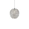 Lampa wisząca Petty TRIO LIGHTING INTER