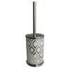 Szczotka do WC GLAZE SPLENDID
