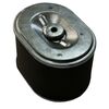 Filtr powietrza MAX F104