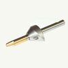 Stempel do nożyc A-83951 MAKITA