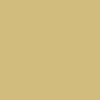 Farba SALTA SAH 0015 SAH 0015 10 l ATLAS