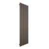 Grzejnik dekoracyjny TIDE 160 / 42,5 918 W TERMA