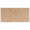 Płyta granitowa STONE BROWN G682 FOSHAN JUNJING