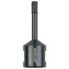 Otwornica 5996000 WOLFCRAFT