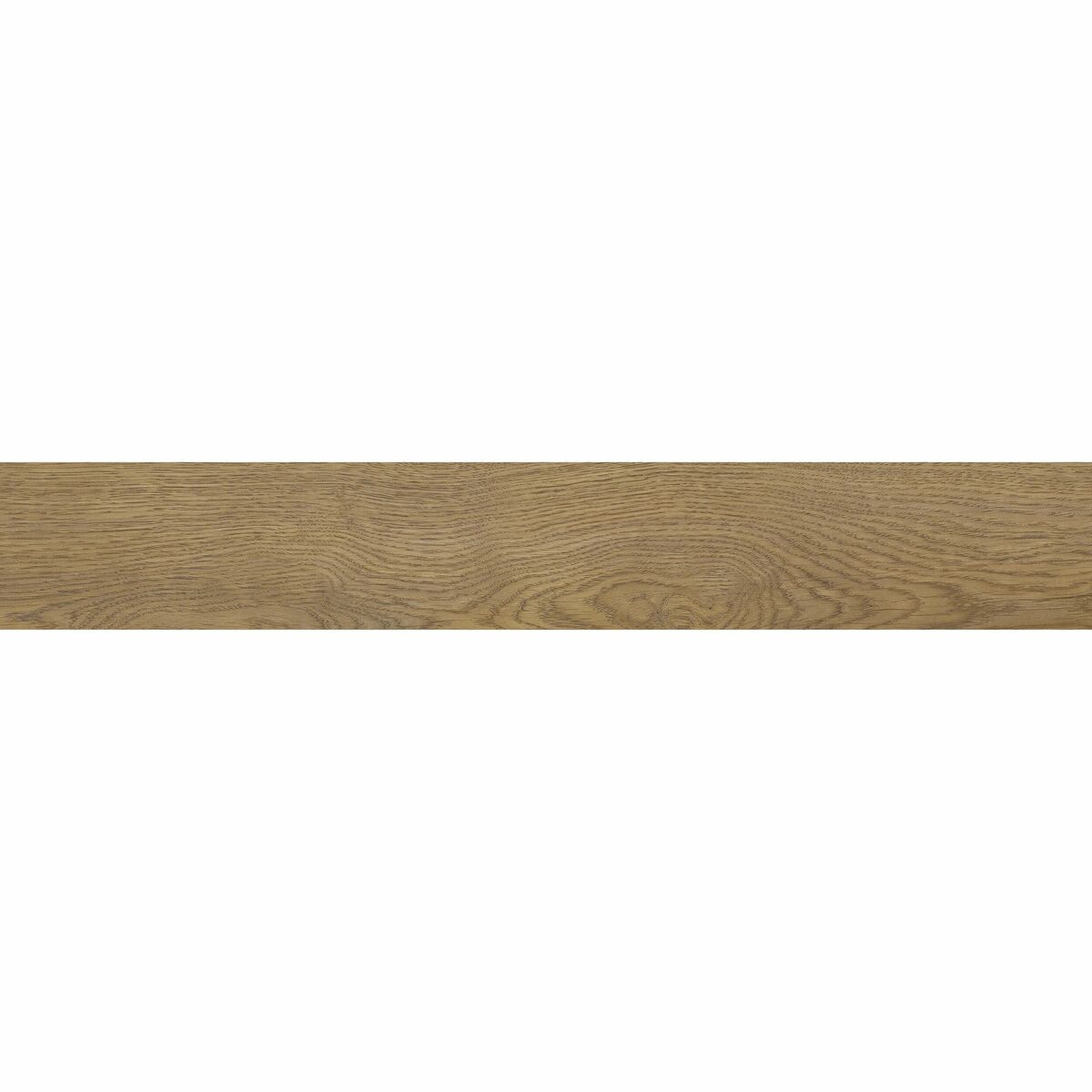 Gres szkliwiony Pinea Honey 9.2 X 60 Greenline Tiles
