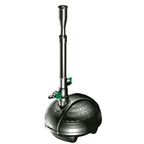 Pompa fontannowa PONDOVARIO 1500 25 W 1500 l/h PONTEC