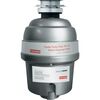Rozdrabniacz kuchenny TP-75 38,1 x 21,5 FRANKE