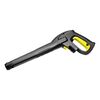 Pistolet QUICK CONNECT G 180 Q KÄRCHER