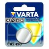 Bateria CR 2430 VARTA