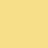 Farba SALTA SAH 0009 SAH 0009 10 l ATLAS