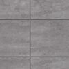 Panel ścienny WALLDESIGN SWISS KRONO