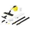 Parownica SC 1 EASYFIX KӒRCHER