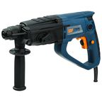 Młotowiertarka Z1C-DS-26B-1 1050 W DEXTER