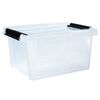 Pojemnik TOP STORE 32 L 50,7 x 39,6 x 25,2 cm