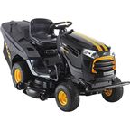 Traktorek ogrodowy M200-107TC POWERDRIVE 11,1 kW 656 cm3 MCCULLOCH