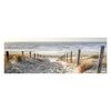 Deco Panel DUNES 95 x 30 cm