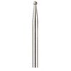 Frez diamentowy KULA 2 mm 26157103JA 2 szt. DREMEL