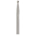 Ściernice diamentowe 26157103JA DREMEL
