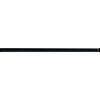 Listwa szklana GRYFIN 1.5 X 40 CERSANIT