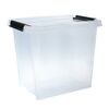 Pojemnik TOP STORE 52 L 50,7 x 39,6 x 43,2 cm