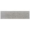 Stopnica STONE GREY XIAMEN BST