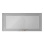 Front kuchenny RAMKA ALU FG50/35 DELINIA