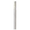 Frez diamentowy 26157122JA DREMEL