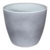 Osłonka 30124/150 24 x 24 x 20 cm CERMAX
