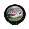 Żyłka tnąca 2.4 mm x 87 m MOWE