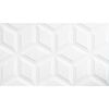Front ORIGAMI F60/35 DELINIA