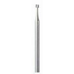 Frezy do grawerowania 26150110JA DREMEL